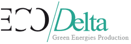 Director of RE development m/f