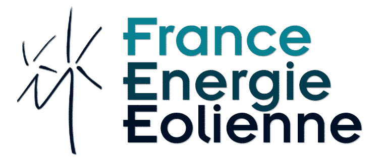 Project Manager Networks & Energy Systems m/f