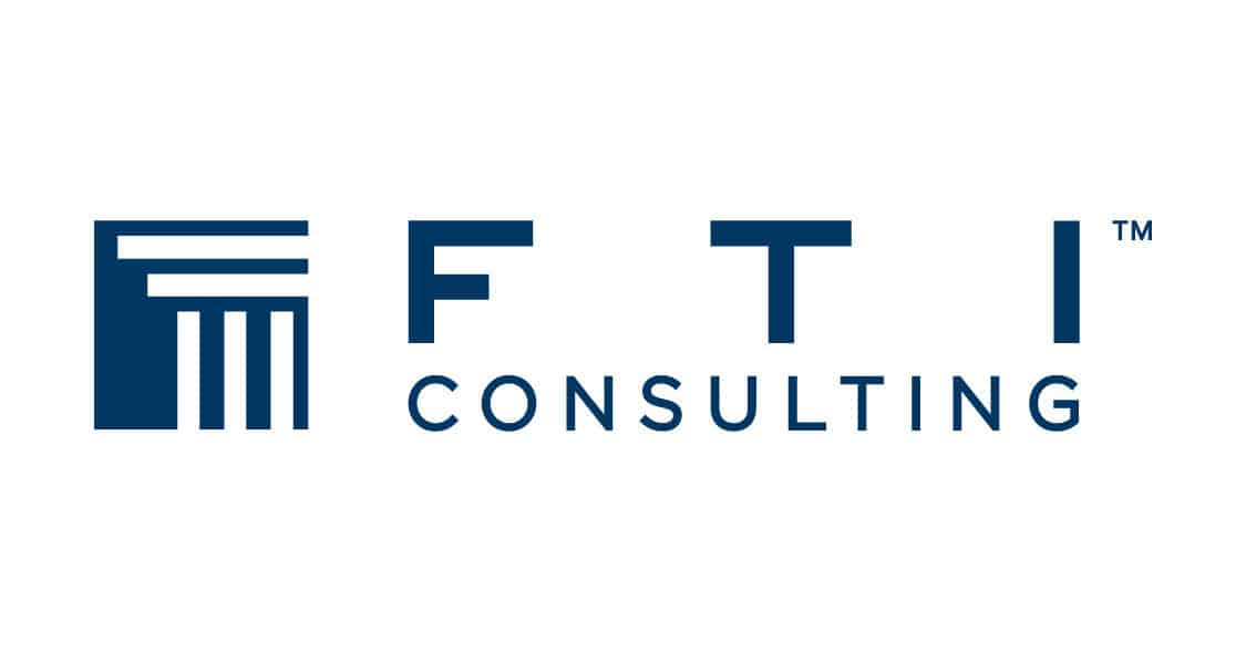 Head of Energy Consulting m/f
