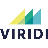 Territorial developer for PV and Agrivoltaic projects m/f Territorial developer for PV and Agrivoltaic projects m/f