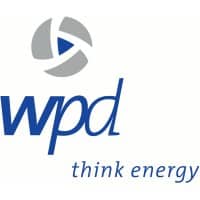 Wind power development project manager – Limoges m/f