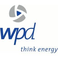 Wind power development project manager – Lille m/f