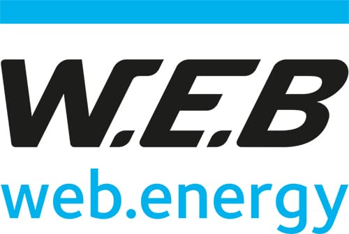 Renewable energy project manager – Region Est France m/f