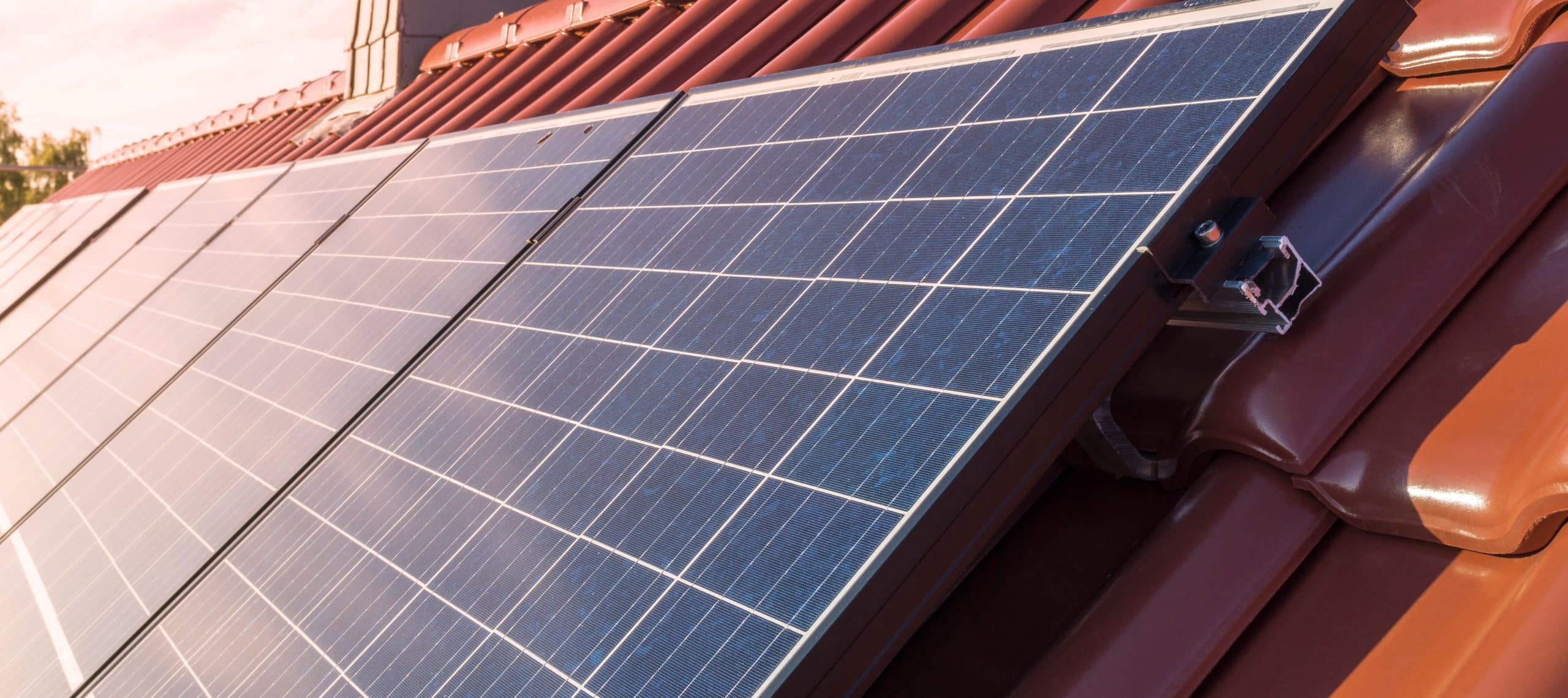 General Manager Solar PV Installations m/f