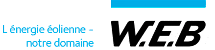 Assistant Wind Project Manager m/f