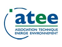 Association technique énergie et environnement partenaire Elatos