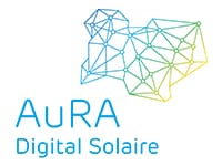 AuRA Digitale Solaire partenaire Elatos