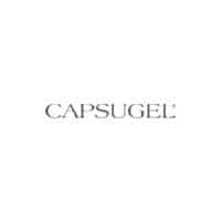 capsugel