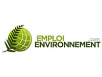 Emploi environnement partenaire Elatos