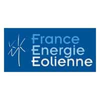 France Energie Eolienne