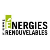 Le journal des Energies Renouvelables