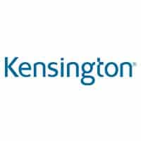 kensington