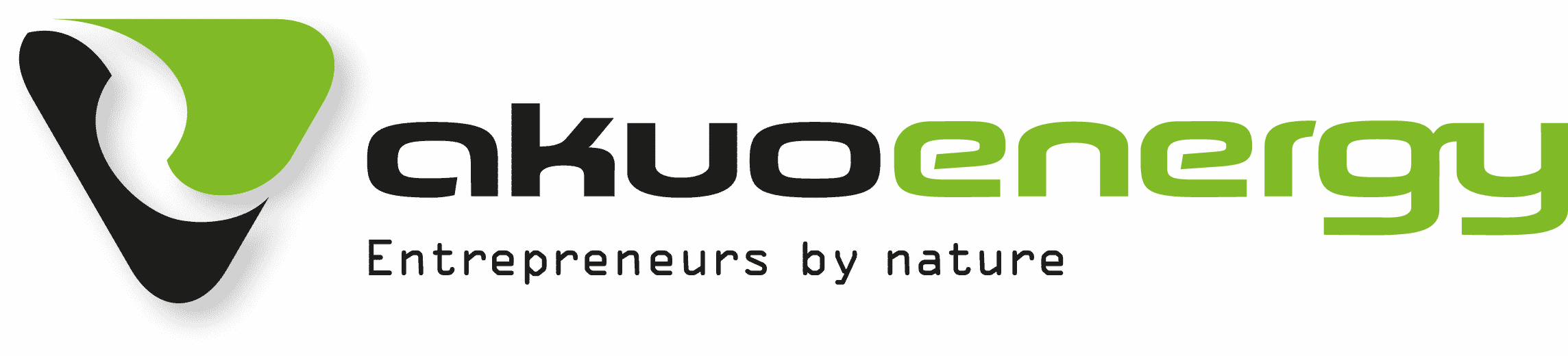 Chargé d’offres solutions de stockage h/f