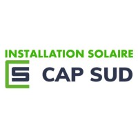 Construction Manager m/f – photovoltaic hangar installations
