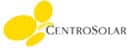 Logo : Centrosolar