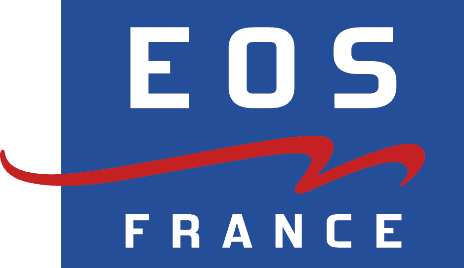 Head of RE Asset Management and Finance m/f