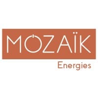 Solar Property Business Manager m/f – Grand-Est