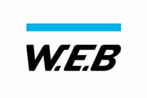 Senior ecologist engineer m/f