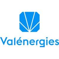 Photovoltaic Design Engineer m/f