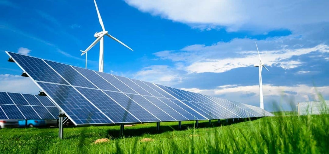 Land prospecting manager for renewable energy m/f – Dijon