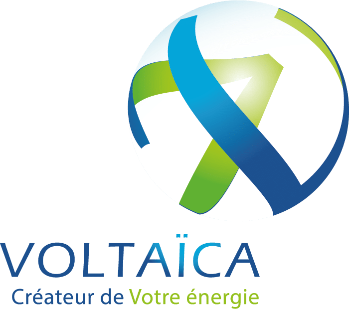 Director of Solar PV Development France m/f